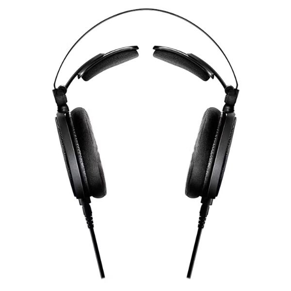 Audio Technica R-70Xa - Image 2