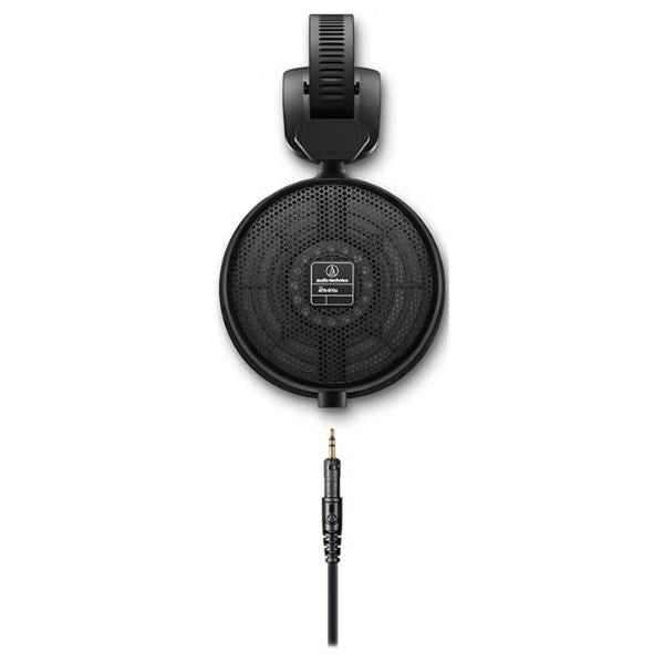 Audio Technica R-70Xa - Image 3