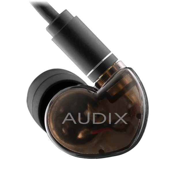 Audix A10 - Image 3