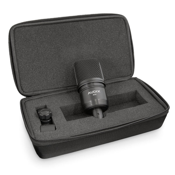 Audix A131 - Image 2