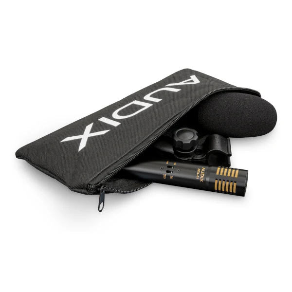 Audix ADX51 - Image 3