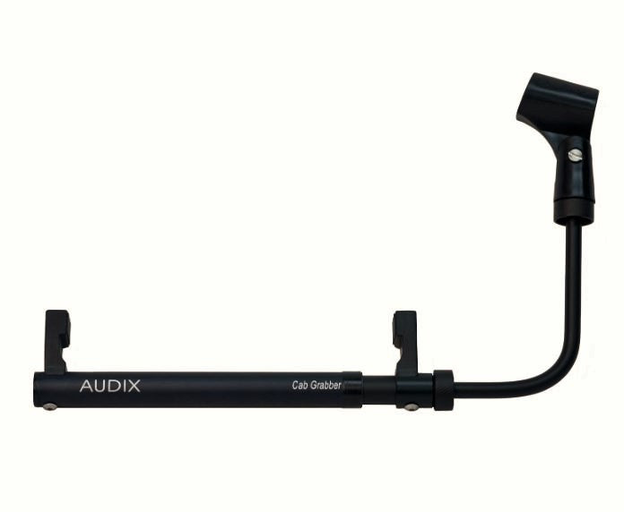 Audix CabGrabber - Image 2