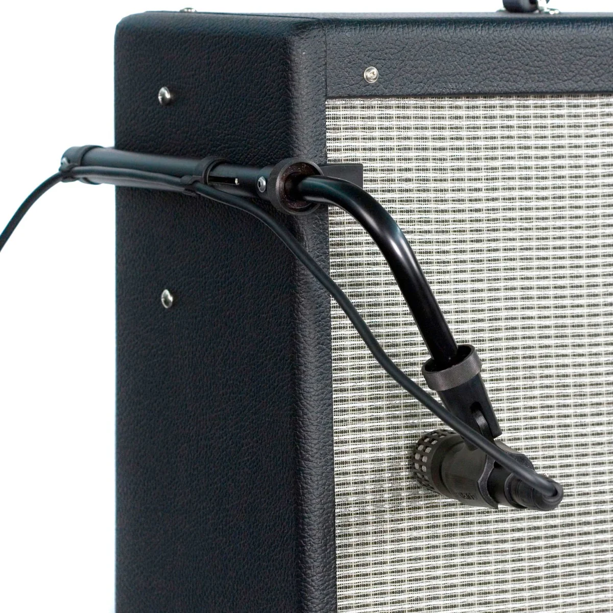 Audix CabGrabber - Image 3