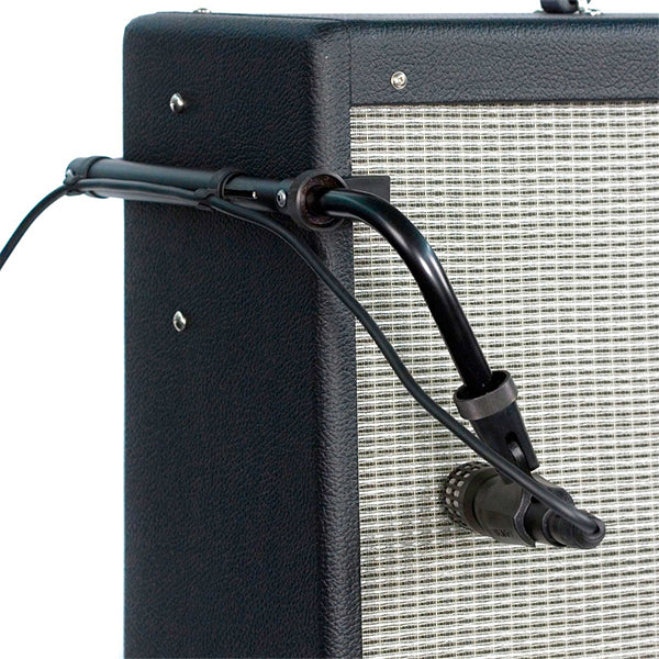 Audix CabGrabber - Image 4