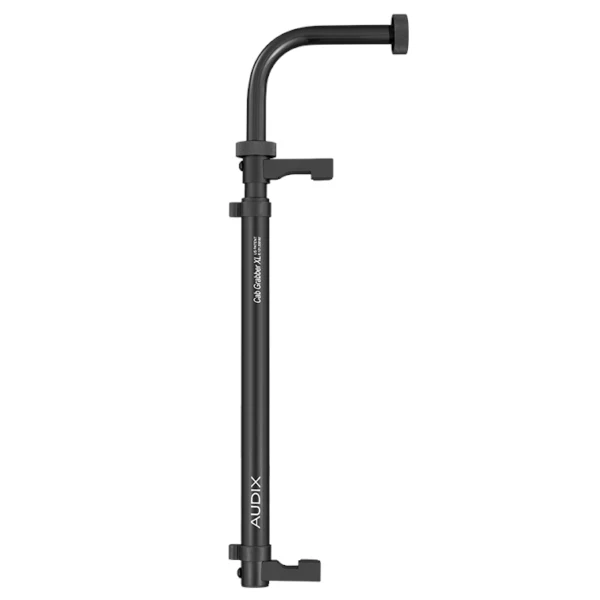 Audix CabGrabber XL