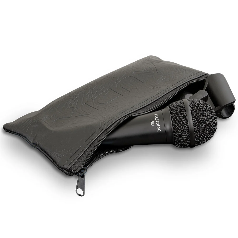 Audix F50S - Image 2