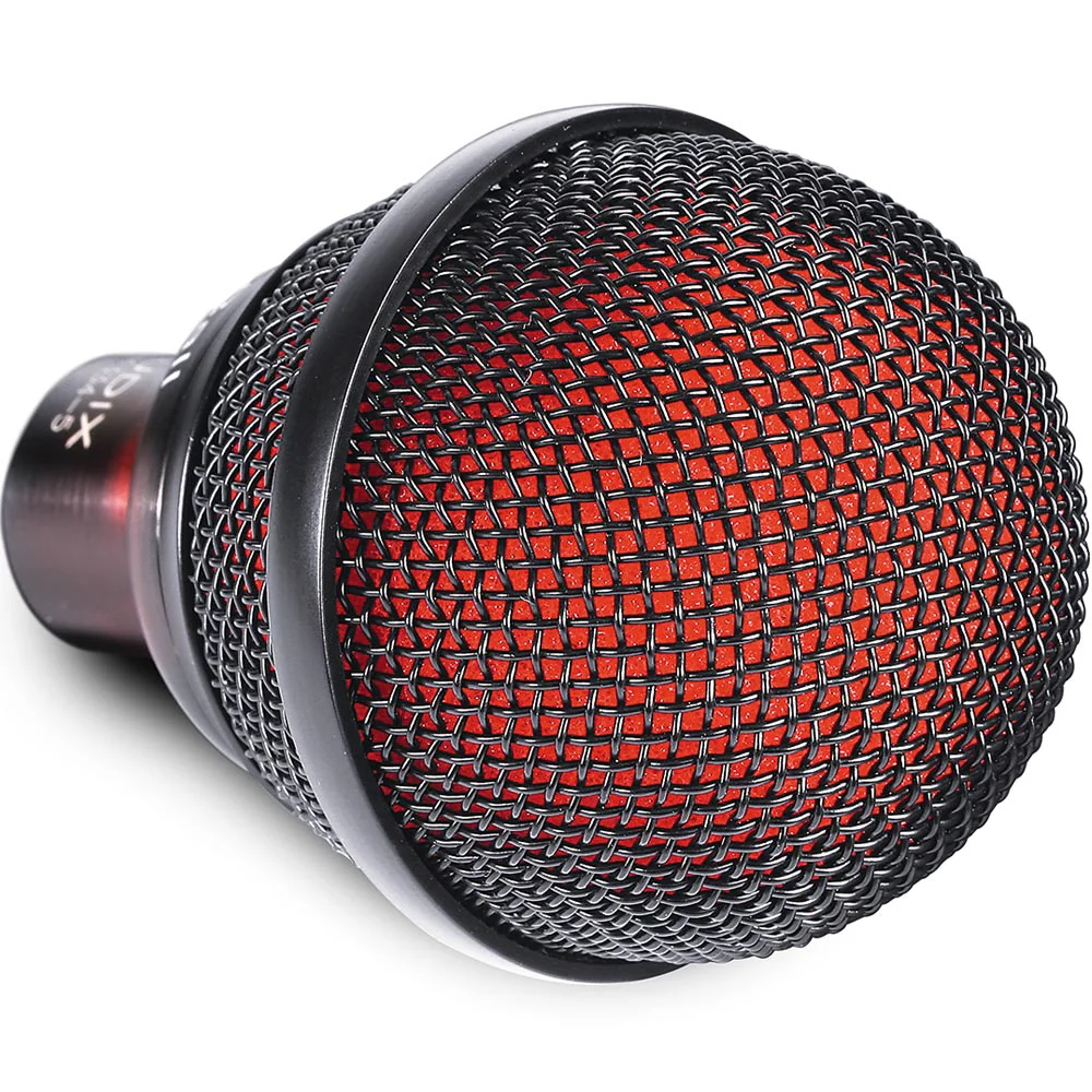 Audix Fireball - Image 2