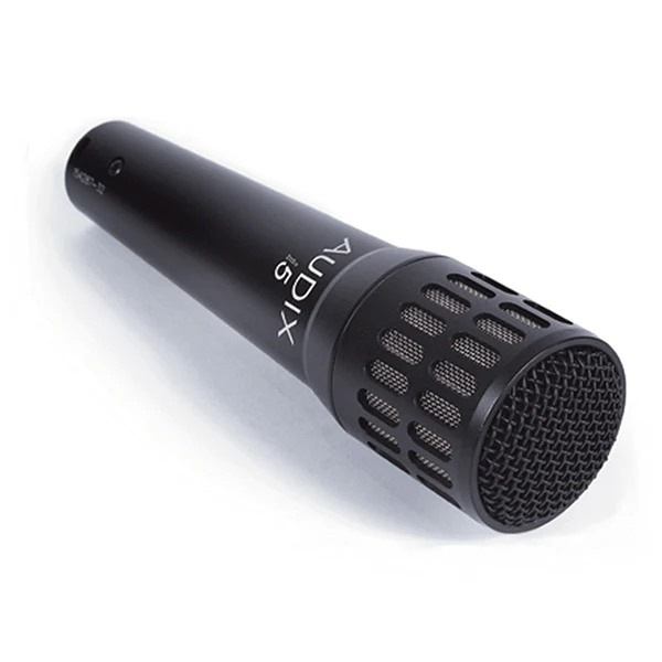 Audix i5 - Image 3