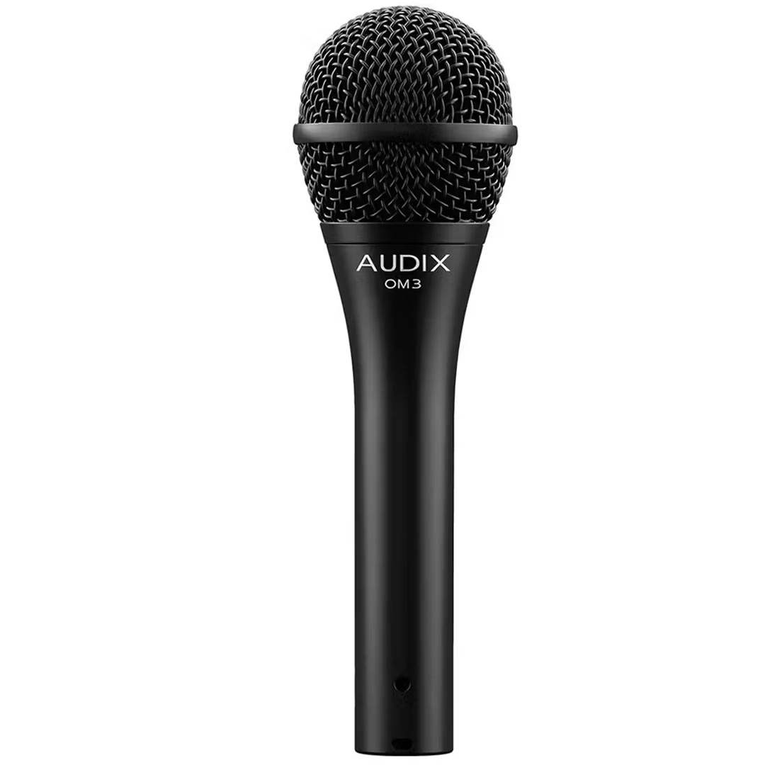 Audix OM3