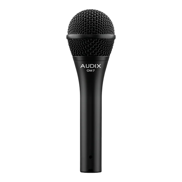 Audix OM7