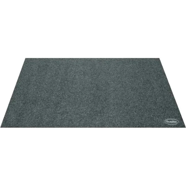 Auralex HoverMat - Image 2