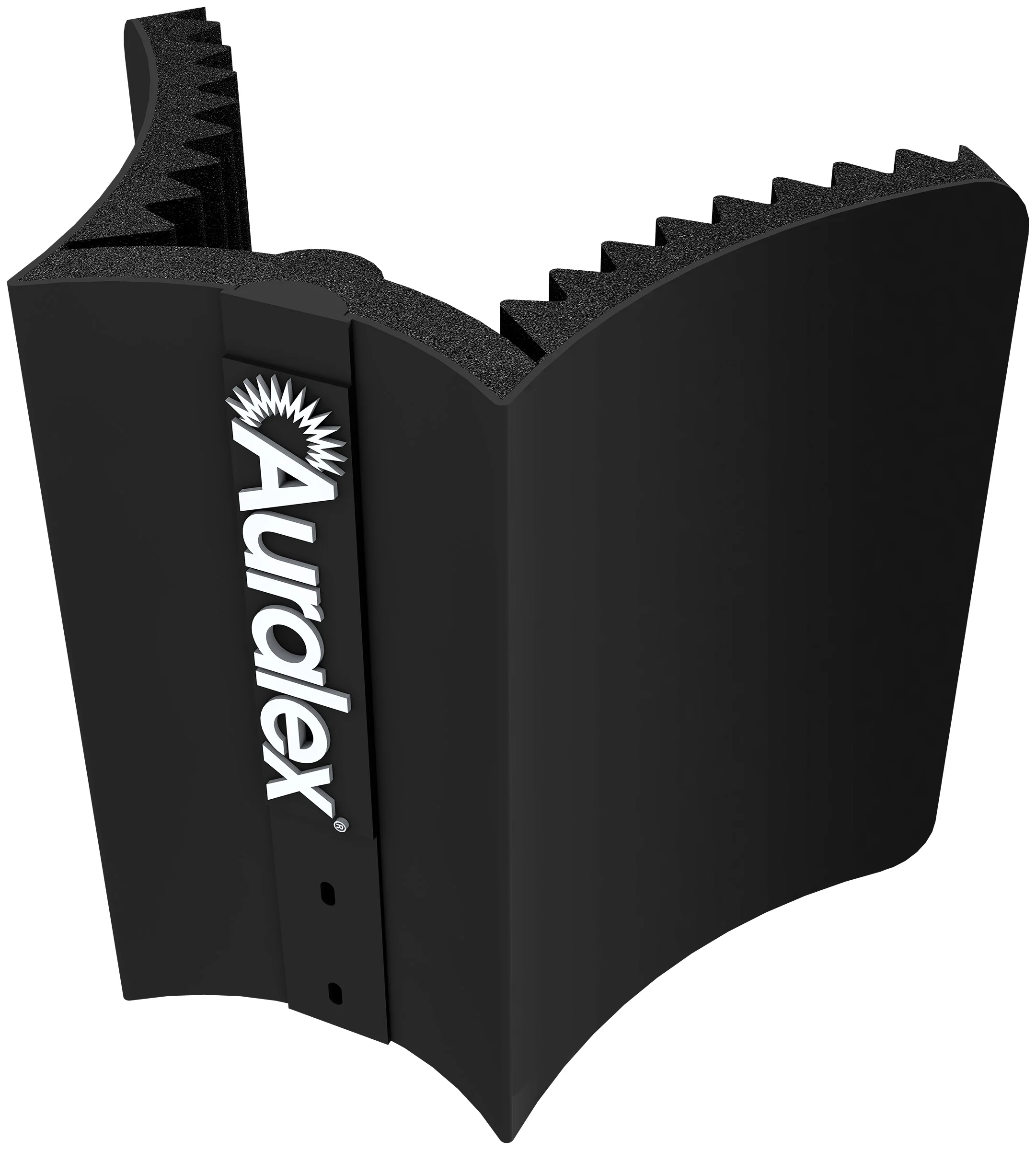 Auralex MudGuard Sheild v2 - Image 2