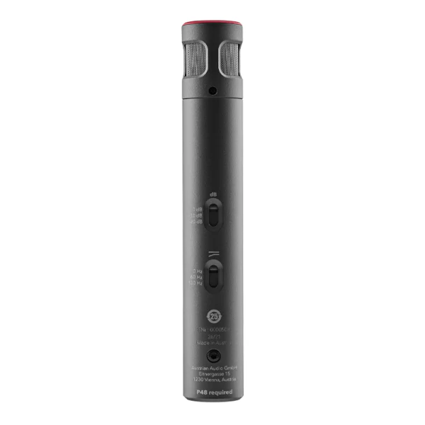 Austrian Audio CC8-SC - Image 2