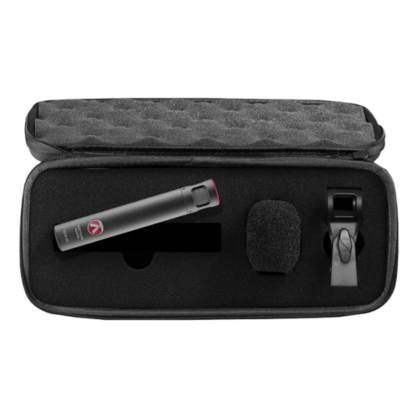 Austrian Audio CC8-SC - Image 4