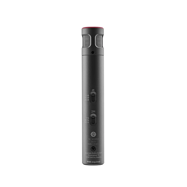 Austrian Audio CC8 Stereo Set - Image 3