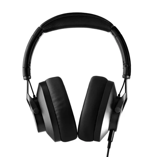 Austrian Audio HI-X20 - Image 2