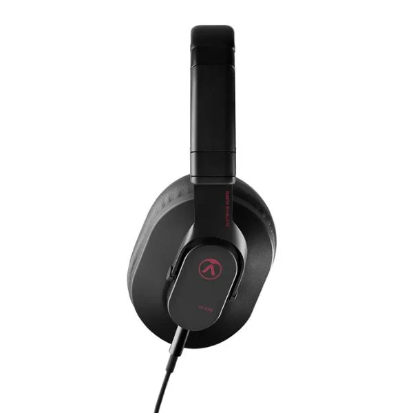 Austrian Audio HI-X20 - Image 3