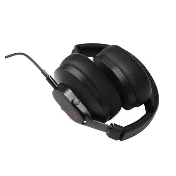 Austrian Audio HI-X20 - Image 4