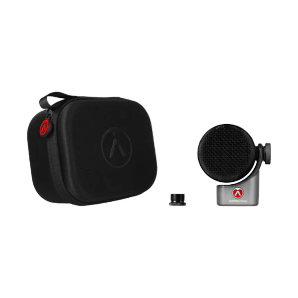 Austrian Audio OC-B6 Bass Drum Microphone - Image 2