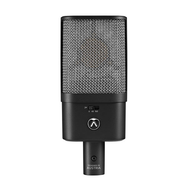 Austrian Audio OC16