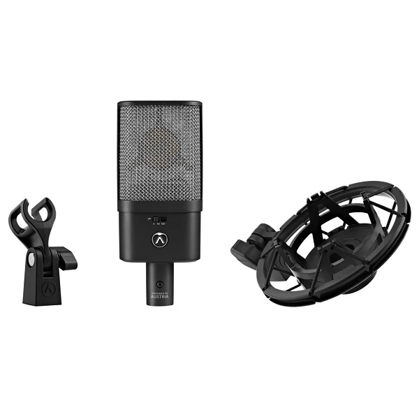 Austrian Audio OC16 - Image 2