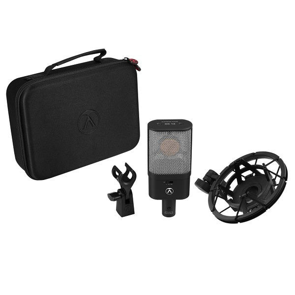 Austrian Audio OC16 - Image 3