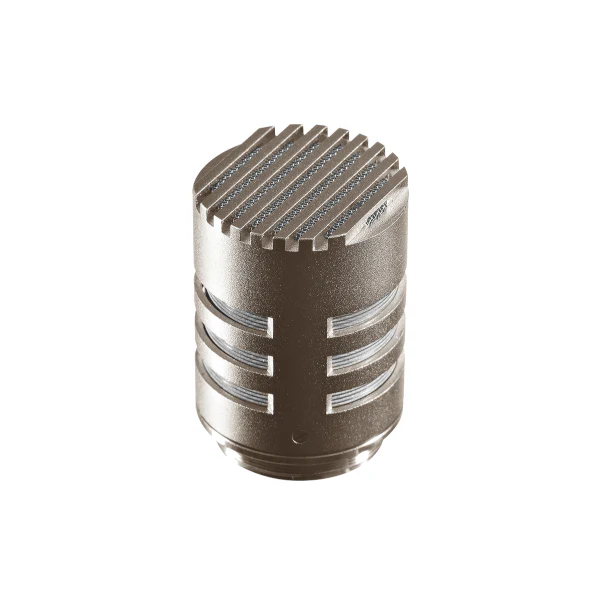 Austrian Audio OC707 Condenser Vocal Microphone - Image 4