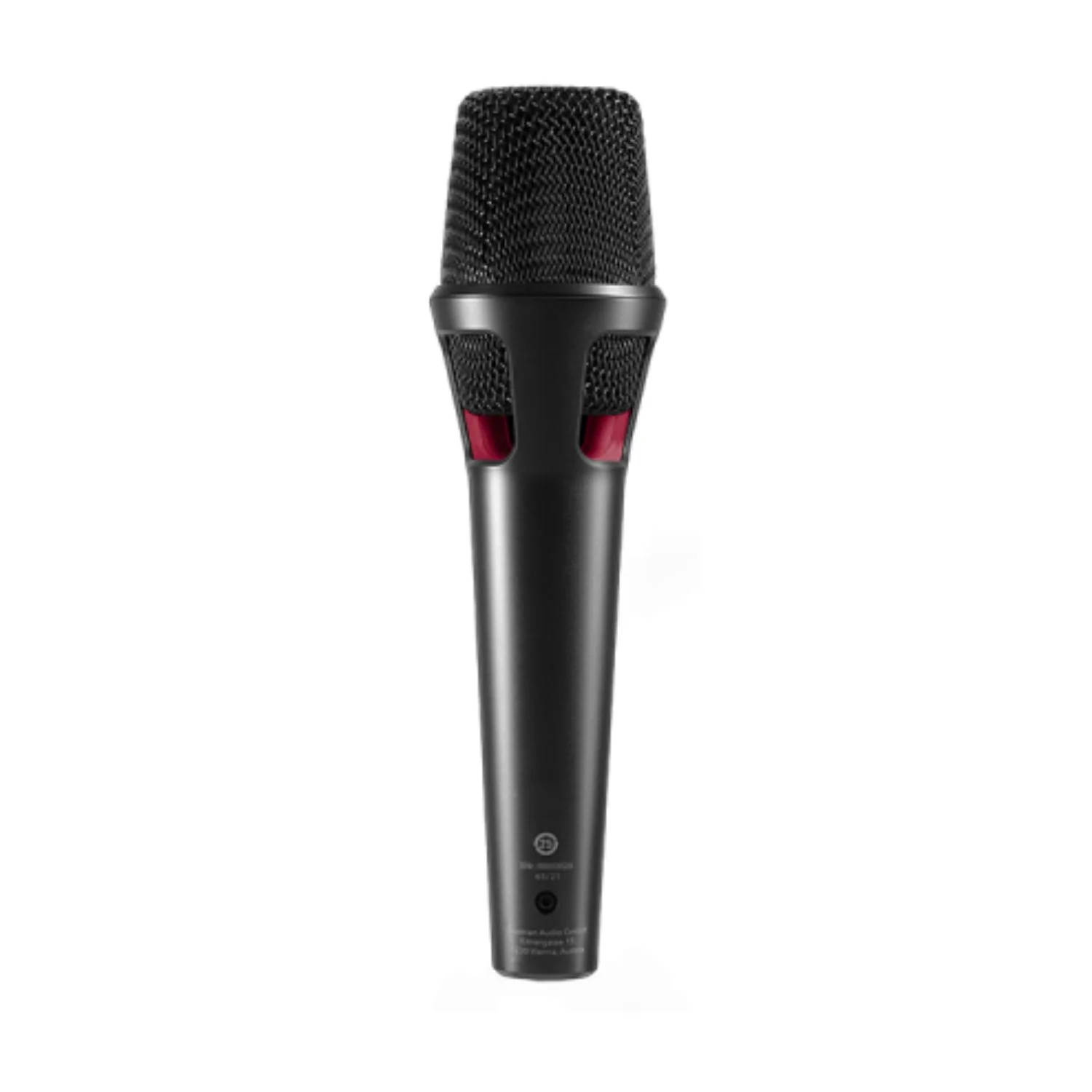 Austrian Audio OD303 Vocal Microphone - Image 2