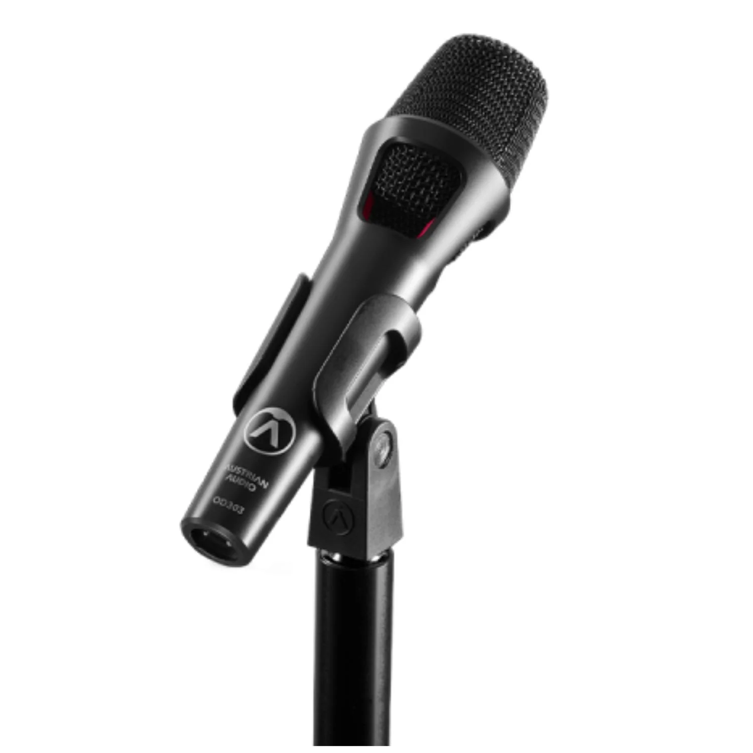 Austrian Audio OD303 Vocal Microphone - Image 3