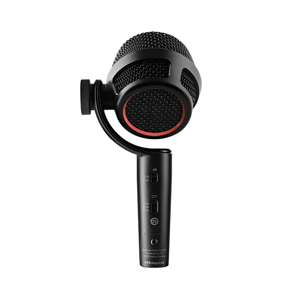Austrian Audio OD5 - Image 3