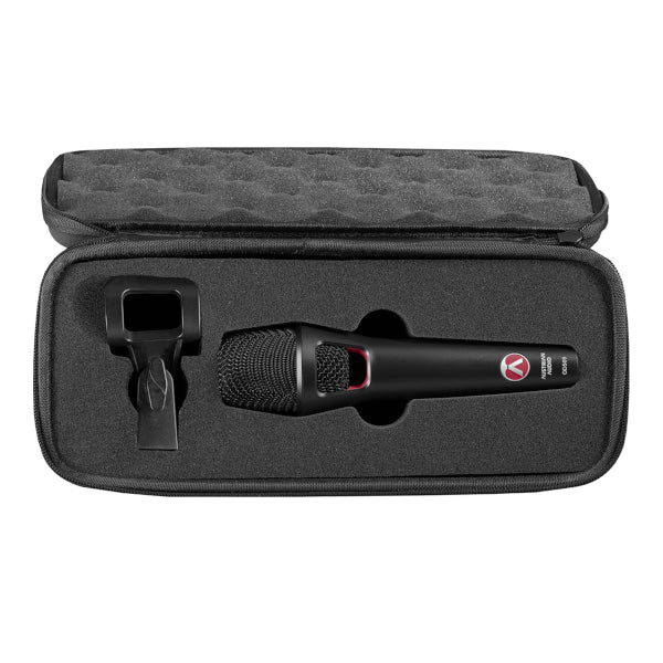 Austrian Audio OD505 Vocal Microphone - Image 4
