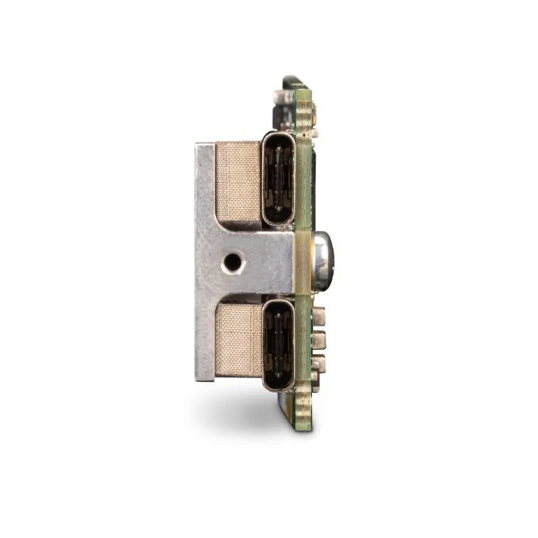 AVID MTRX Thunderbolt 3 Module - Image 2