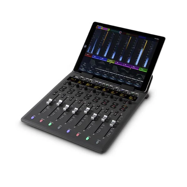 Avid Pro Tools S1 - Image 3