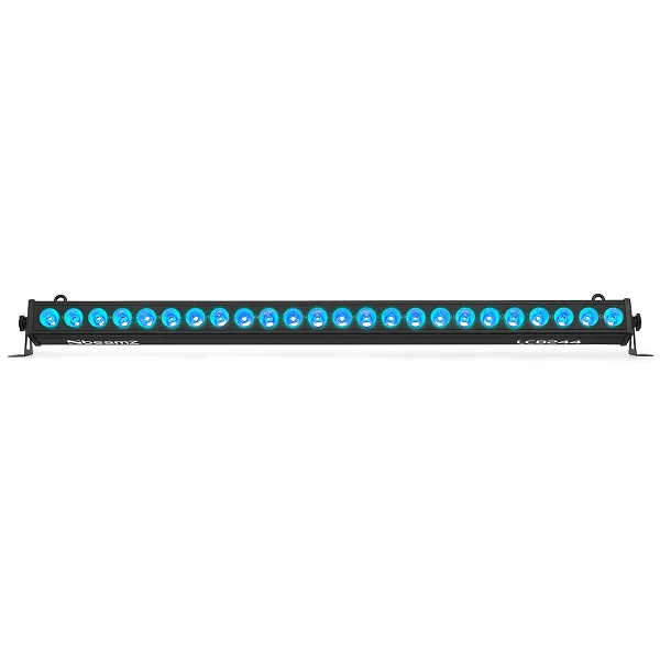 Beamz LCB244 LED Bar - Image 3