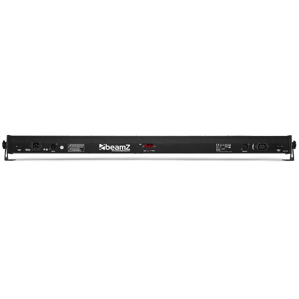 Beamz LCB244 LED Bar - Image 4