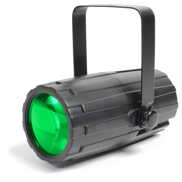 Beamz Moon Flower 60x RGBAW LEDs - Image 2