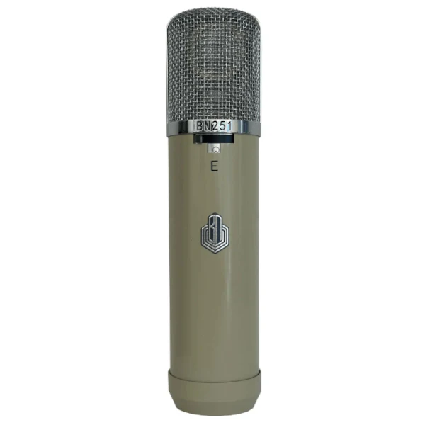 BeesNeez BN251 ELA M 251