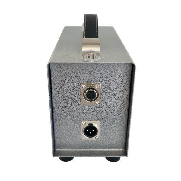 BeesNeez BN251 ELA M 251 - Image 3