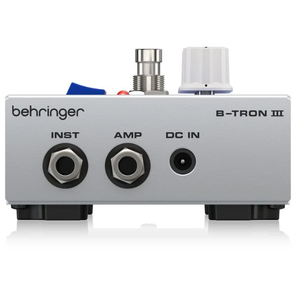 Behringer B-TRON III - Image 2