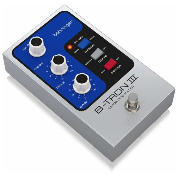 Behringer B-TRON III - Image 3