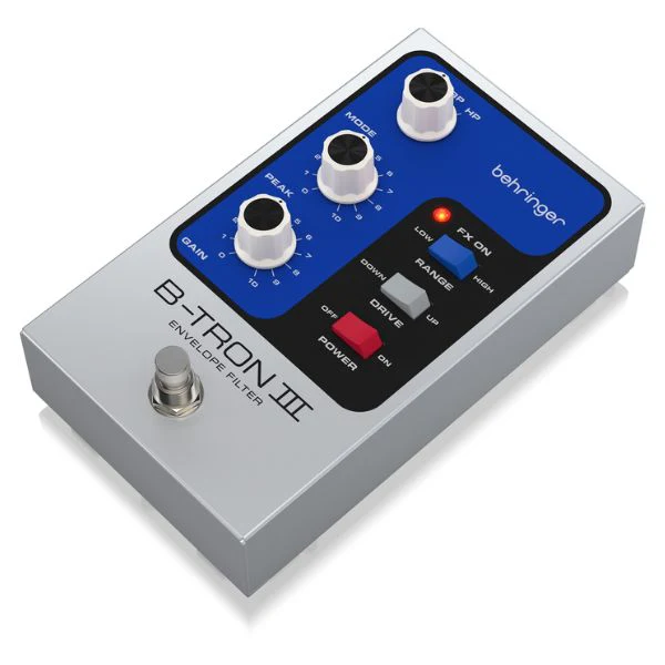 Behringer B-TRON III - Image 4