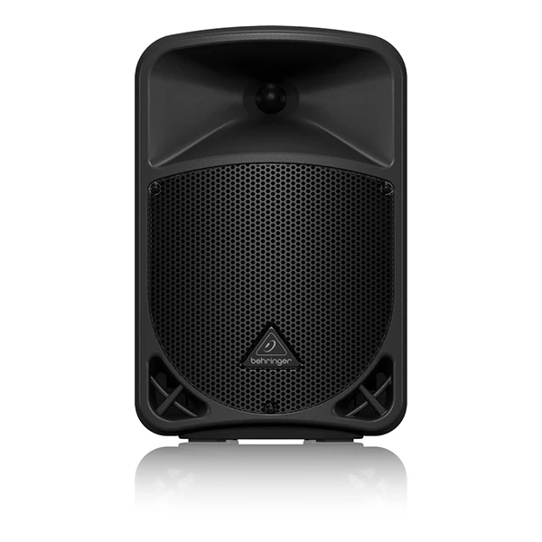 Behringer B108D