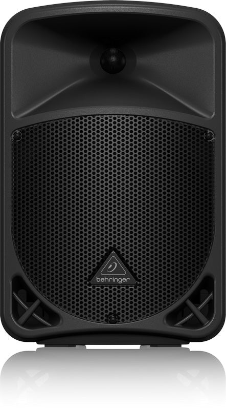 Behringer B108D - Image 2