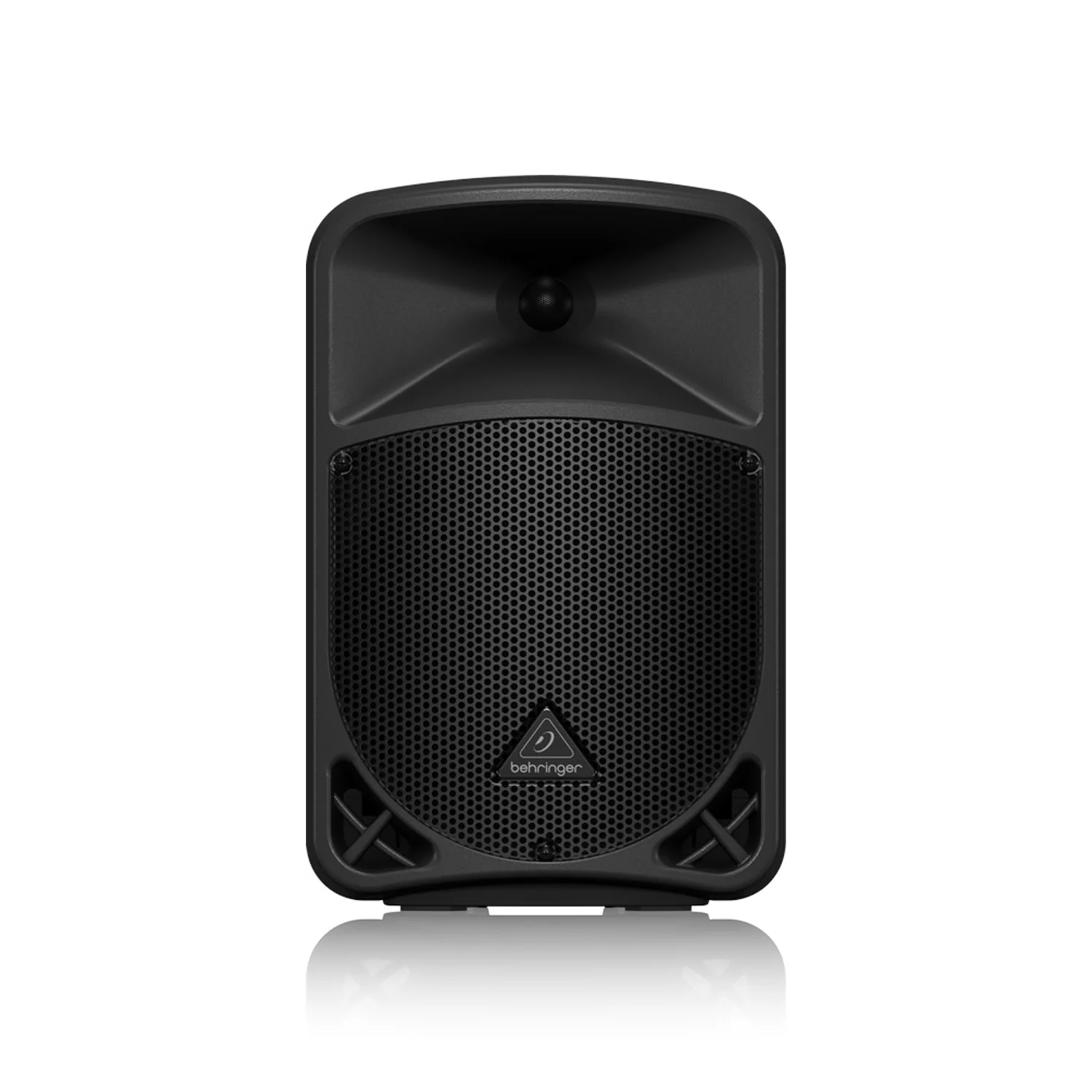 Behringer B108D - Image 3