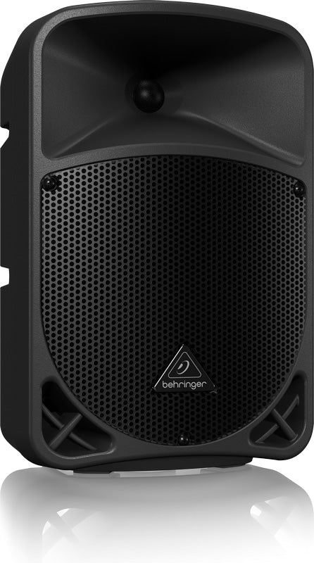 Behringer B108D - Image 4