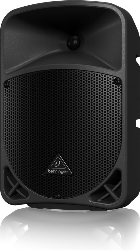 Behringer B108D - Image 5