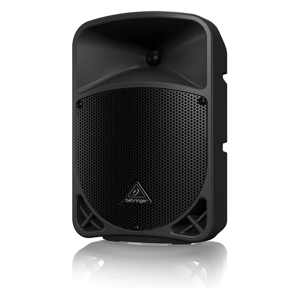 Behringer B108D - Image 7