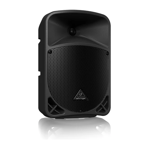 Behringer B108D - Image 8