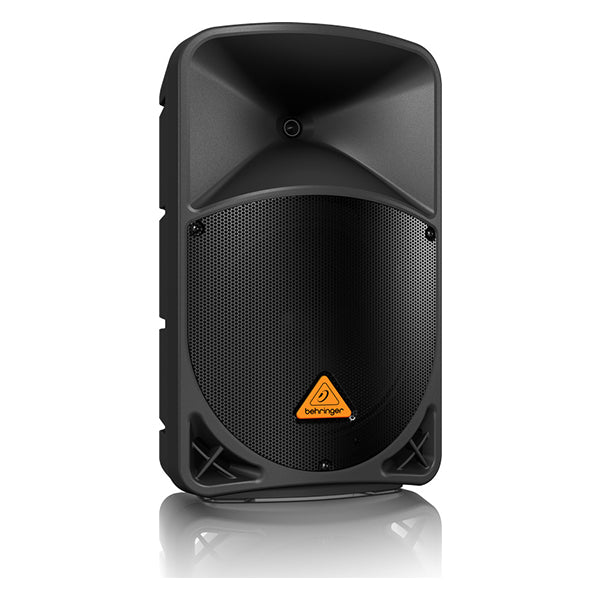 Behringer B112D - Image 2