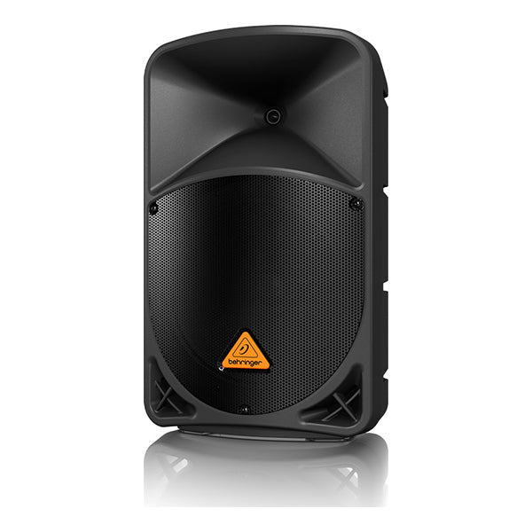 Behringer B112D - Image 4